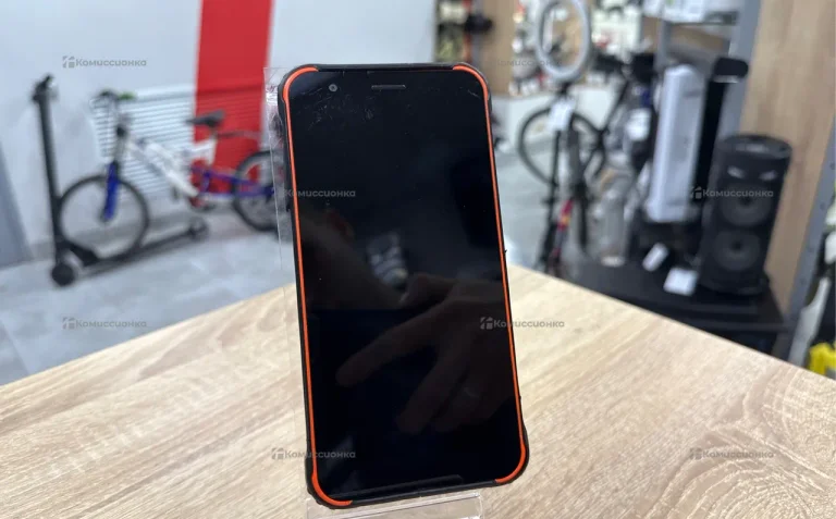 Blackview BV4900 3/32 ГБ