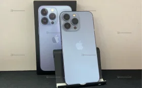 Apple iPhone 13 Pro 6/128 ГБ