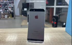 Купить Apple iPhone 5s 1/16 ГБ б/у , в Пермь Цена:2500рублей