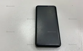 Купить Повербанк 10000 б/у , в Москва и область Цена:290рублей