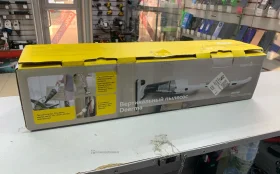 Купить Пылесос  Dreema dx118c б/у , в Саратов Цена:1500рублей