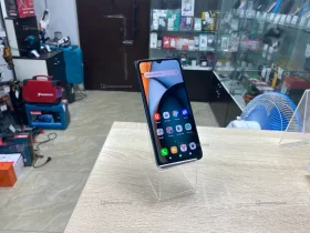 Купить Xiaomi Redmi A3 4/64 ГБ б/у , в Зеленодольск Цена:3900рублей