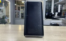 Повербанк energy 10000 mah