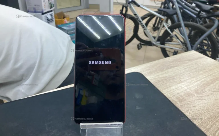 Samsung Galaxy A12 2/32Gb