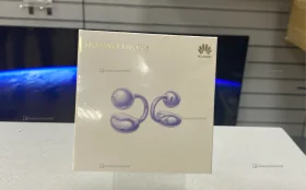 Наушники  Huawei FreeClip
