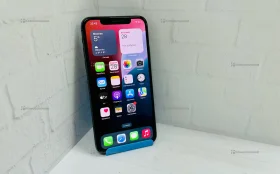 Apple iPhone 11 Pro Max 4/256 ГБ