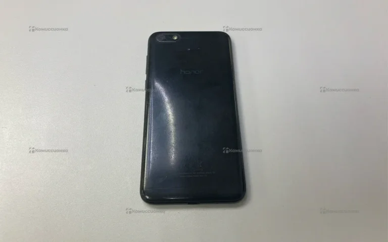 Honor 7A 2/16Gb