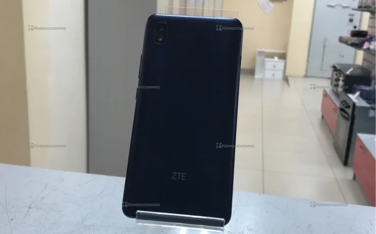 Zte Blade L210 32Gb