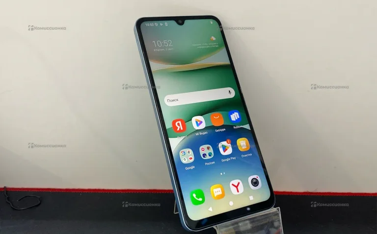 Xiaomi Redmi A5 3/64Gb