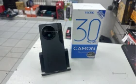 Tecno Camon 30 Pro 12/256 ГБ