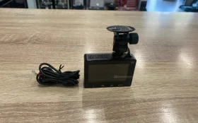 Купить Видеорегистратор  Видеорегистратор Xiaomi Yi Smart б/у , в Казань Цена:690рублей