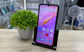 Honor 9A 3/64 ГБ