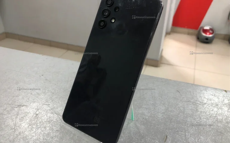 Samsung Galaxy A32 4/64Gb
