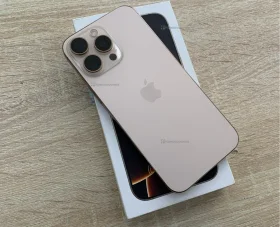 Apple iPhone 16 Pro Max 256 ГБ