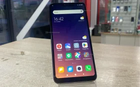 Xiaomi Mi 8 Lite 4/64 ГБ