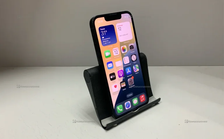 Apple Iphone 13 128 ГБ.