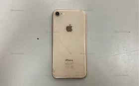 Apple iPhone 8 2/64 ГБ