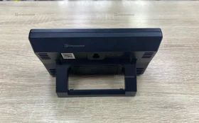 Купить Термогигрометр RGK TH-10 б/у , в Казань Цена:500рублей