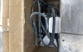 Купить Сварочный аппарат инверторы САИ 190к б/у , в Екатеринбург Цена:3900рублей