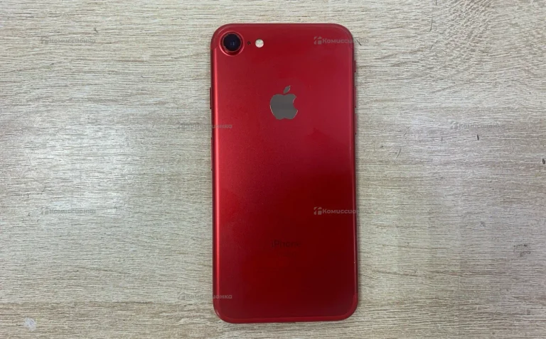 Apple iPhone 7 2/32 ГБ