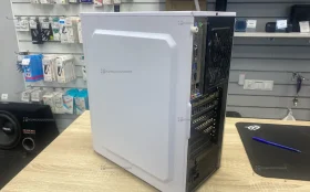 системный блок Ryzon 5 3600