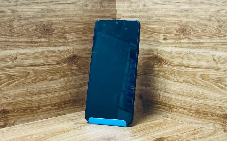 Huawei Redmi A3x 3/64 ГБ