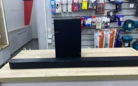 Саундбар Hisense HS212F (Subwoofer)