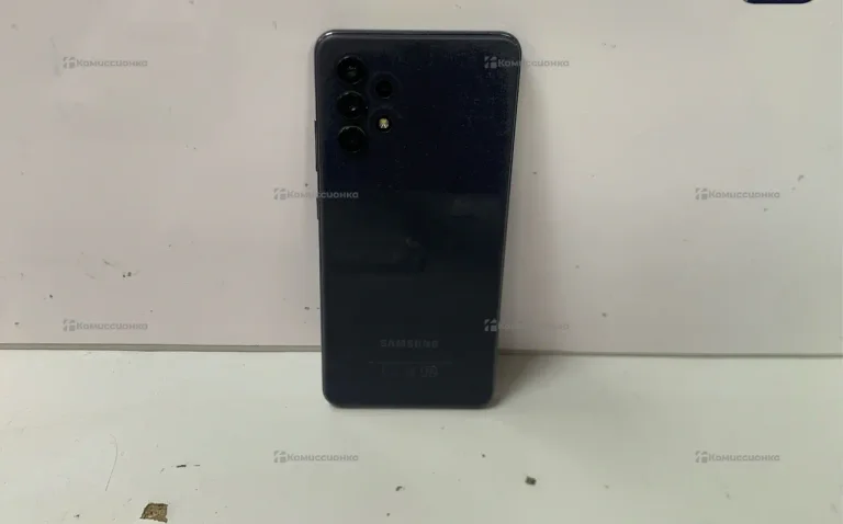 Samsung Galaxy A32 64Gb
