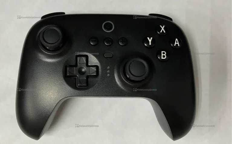 Геймпад (джойстик) 8BitDo Ultimate