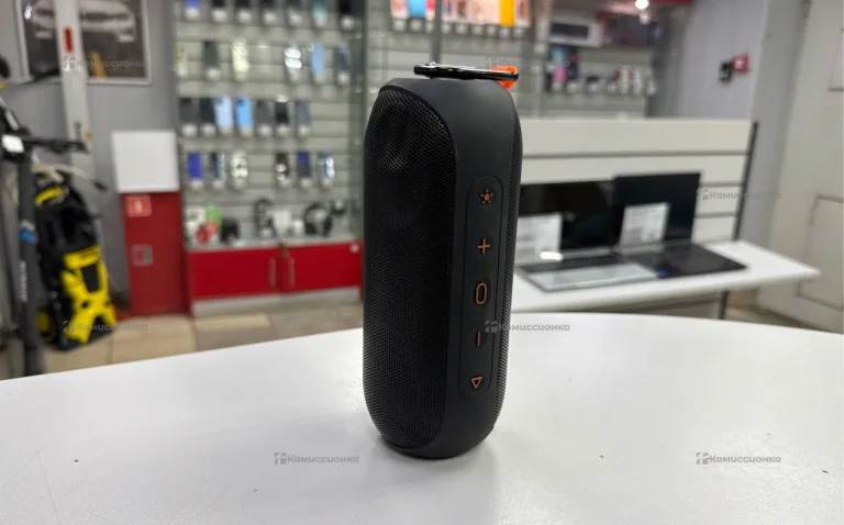 Колонка Fiero FR240