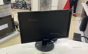 Купить Монитор Packard Bell video193dx б/у , в Челябинск Цена:690рублей