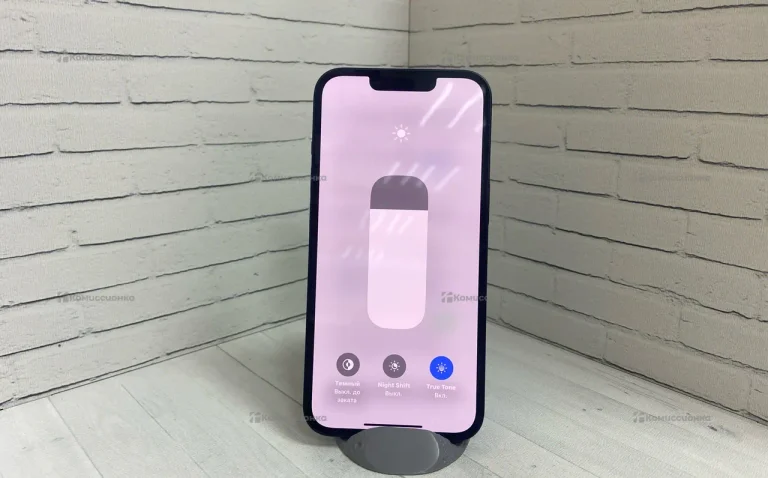Apple IPhone 14 256Gb
