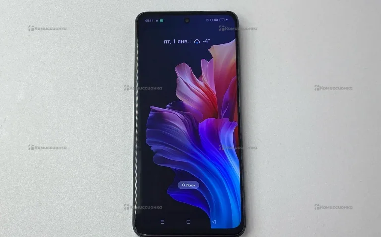 Realme C55 8/256 ГБ