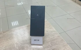 Power Bank  Charcoal II 10MPQP