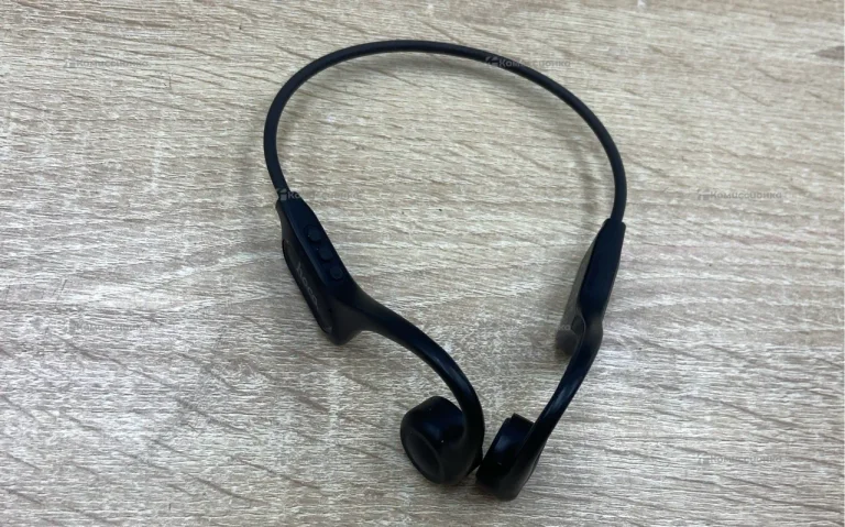 Наушники  hoco dm43