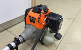 Бензотриммер Maxpiler MGT-56A