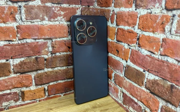 Tecno spark 20 pro 8/256