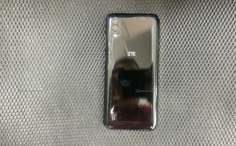 ZTE Blade A51 lite 2/32 ГБ