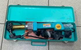 Купить Аппарат для раструбной сварки Sturm! Sturm! TW7218 б/у , в Сызрань Цена:1290рублей