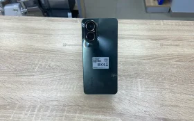 Realme C67 6/128 ГБ
