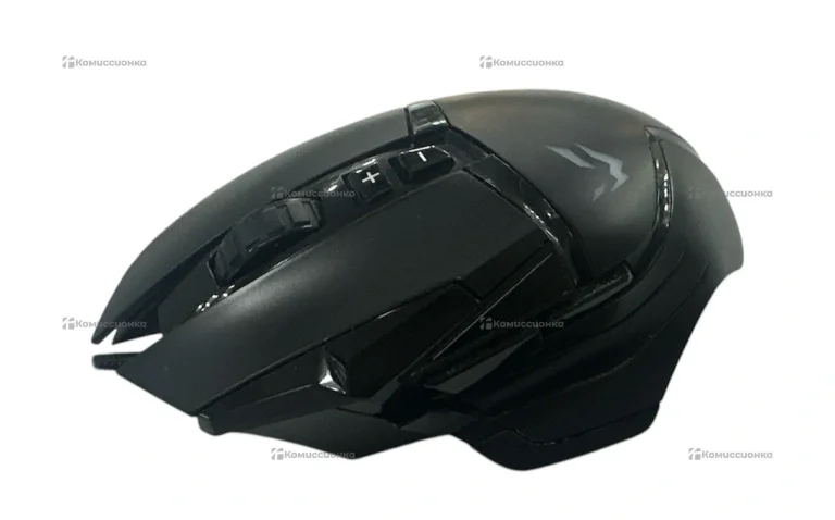 Компьютерная мышь Ardor Gaming ET3327