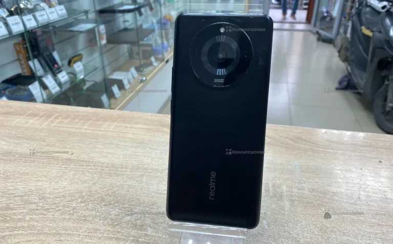 Realme 11 Pro 5G 8/128GB