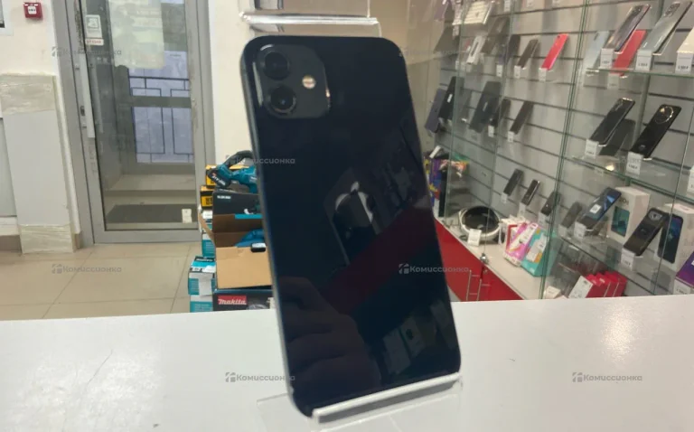 Apple iPhone 12 128Gb
