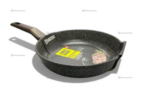 Купить Сковорода LIBERHAUS 24cm б/у , в Кинель Цена:850рублей