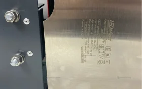 Купить Светильник Kedr Mark СКУ+ б/у , в Москва и область Цена:12900рублей