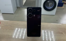 Xiaomi Poco M6 Pro 8/256