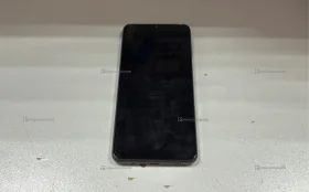 Samsung Galaxy A12 4/64 ГБ