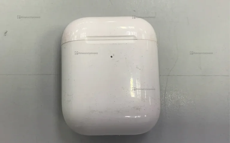 Наушники  реплика