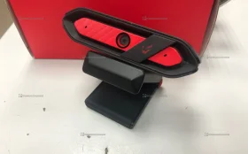 Купить Веб-камера Ardor Gaming Oracle AF2M6FA1 б/у , в Рязань Цена:1900рублей