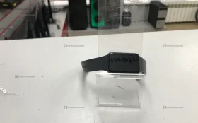 Часы  Samsung Galaxy fit3